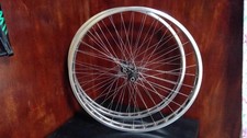 Raro mozzo Shimano SURLY