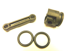 Hilti TE 500, TE 500 AVR