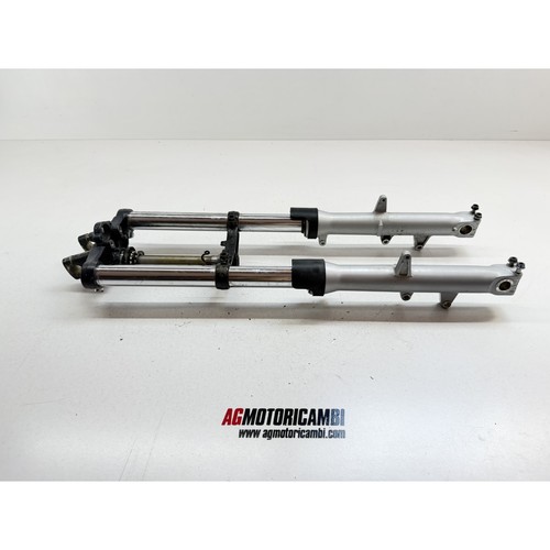 Forcella anteriore honda - forcella,