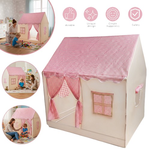 Tenda per bambini - tenda,