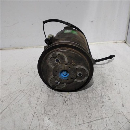 5060213930 compressore aria