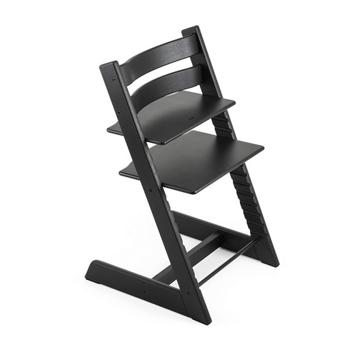 Baby high chair adjustable - baby,