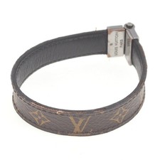 LOUIS VUITTON Bracciale