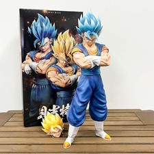 Dragon Ball Action Figure