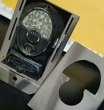 SCOUT GUARD OUTDOOR TRAIL CAM