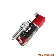 CANDELA HONDA SH 300 2014 2015