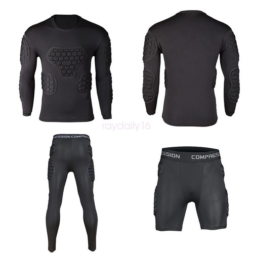 Pantaloni sportivi basket