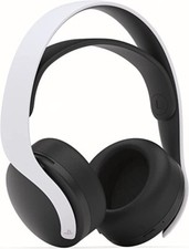 Cuffie pulse wireless - pulse, 3d