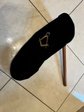 Sacco tronco della vedova