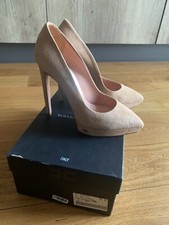 Decolte Elisabetta Franchi 37
