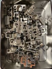 Cerniere Ante Mobile Ikea