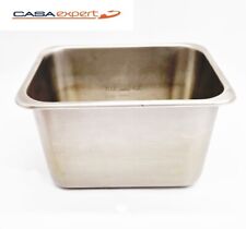 VASCHETTA FRIGGITRICE TEFAL FR5 10170 FR 5101 CAPACITA' 3L DI OLIO