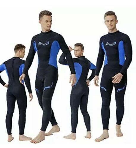 Ravani muta intera surf - ravani,