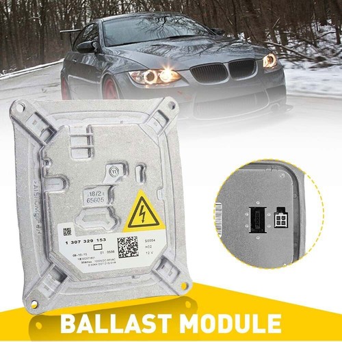 Per bmw e90 e92 e93 - per,