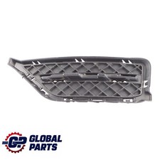 BMW X1 E84 Paraurti Anteriore Griglia Inferiore Sinistra Sport Xline 7303757