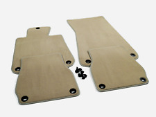 Tappetini Adatti Per BMW 3