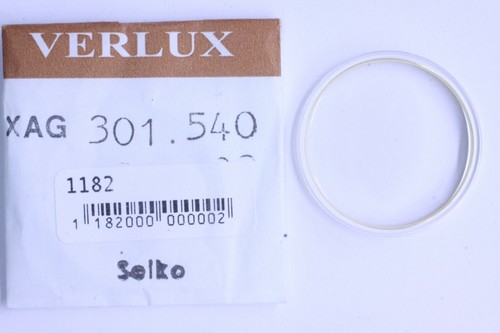 Seiko 300t12an vetro crystal - 300t12an,