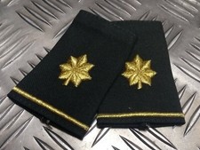 Originale U.S.Militare