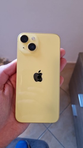 Apple iphone 256gb - -,