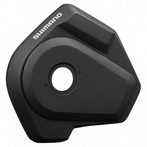 Unità motore shimano - shimano, steps