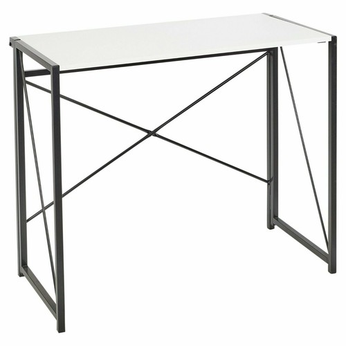 Console superiore legno - console, in