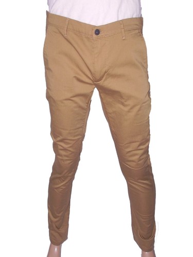 Zara pantalone pants uomo - zara,