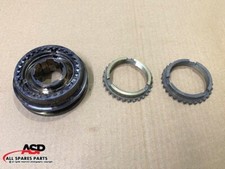 Per Jeep Willys M38 M38A1 CJ