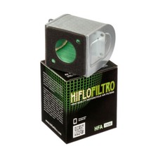 Filtro aria hiflo honda - honda, 500