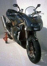 Cupolino rsv 50 125 1000 tuono