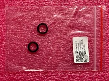 Set 2 pneumatici folli per