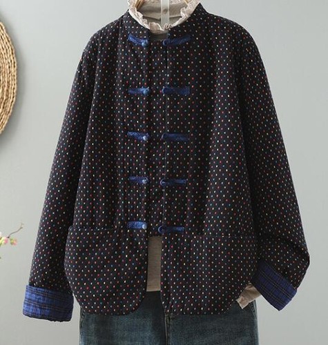 Outwear cappotto donna - cappotto,