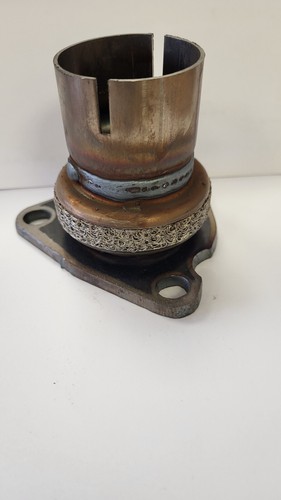 Tubo flessibile rpr - tubo,