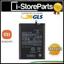 BATTERIA BN5A PER XIAOMI REDMI