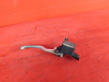 POMPA FRENO ANTERI DESTRA MOTO GUZZI CALIFORNIA STONE TOURING 2003 2006 MARY 670