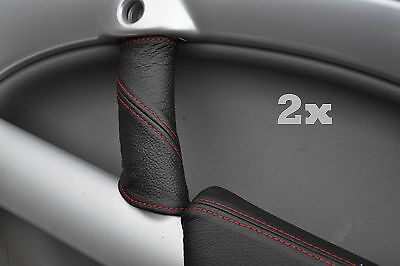 Due copri maniglia interna - x2,