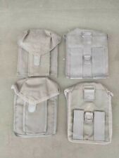 FAMAS - Giberna (175B)