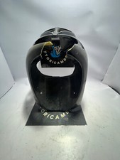 SCUDO ANTERIORE CARENA FRONTALE PIAGGIO ZIP SP 98 MK1 SP98 MK 1