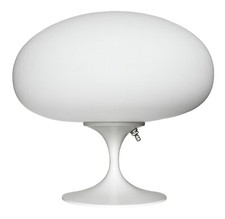 Stemlite Table Lamp by