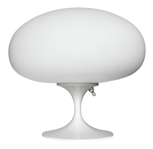 Stemlite table lamp - table, by