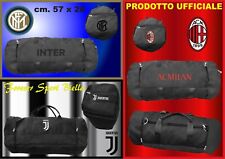 BORSONE SPORT ORIGINALE