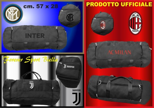 Borsone sport originale - borsone,