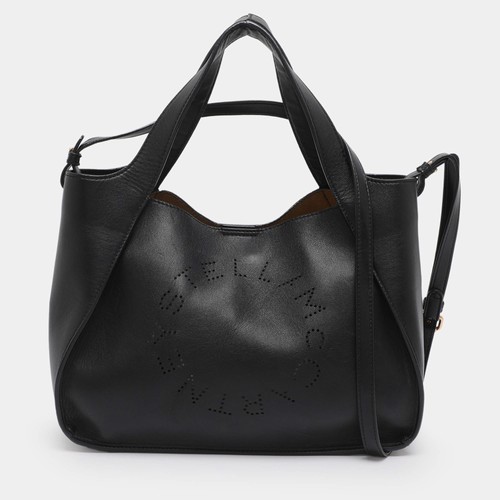 Borsa tote stella - stella, mccartney