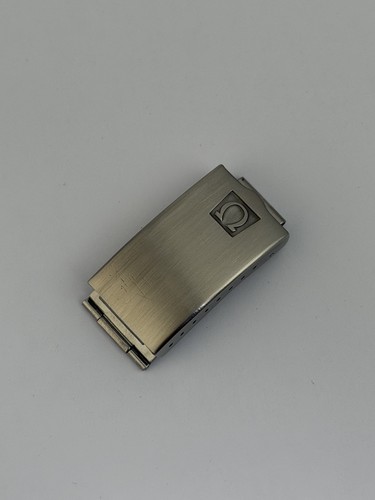 Fibbia originale per - , orologio
