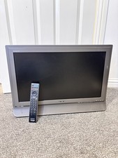 Sony Bravia KDL-23B4050 - TV