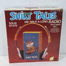 Camicia Hallmark Inc. Royal