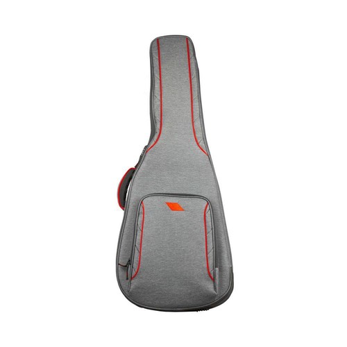 Proel bag6000sh borsa - proel,