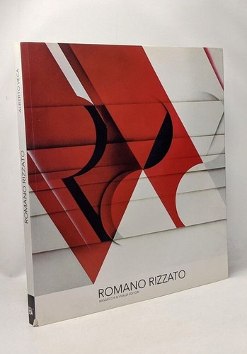Opere romano - opere,