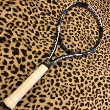 Racchetta da tennis Babolat