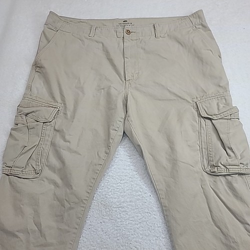 Pantaloni cargo old navy - navy, x