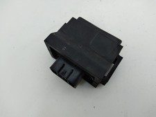 KAWASAKI Z1000 2007 2009